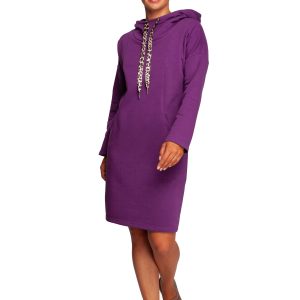 Dagjurk model 170203 BeWear