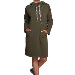 Dagjurk model 170204 BeWear