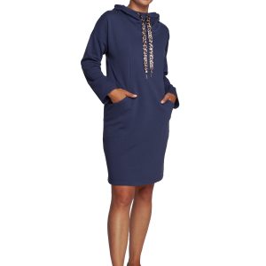 Dagjurk model 170205 BeWear