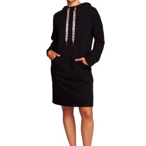 Dagjurk model 170206 BeWear