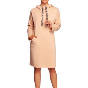 Dagjurk model 170207 BeWear