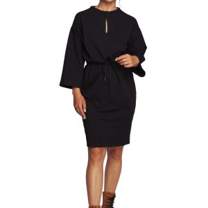 Dagjurk model 170220 BeWear