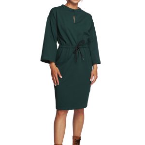 Dagjurk model 170221 BeWear