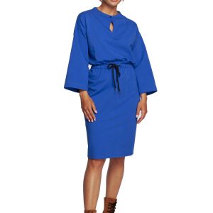 Dagjurk model 170222 BeWear