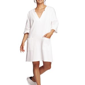 Dagjurk model 170226 BeWear