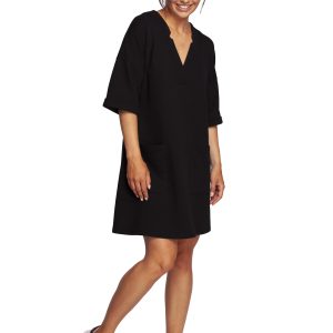 Dagjurk model 170227 BeWear