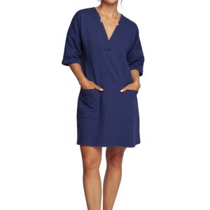 Dagjurk model 170228 BeWear