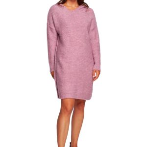 Dagjurk model 170247 BE Knit