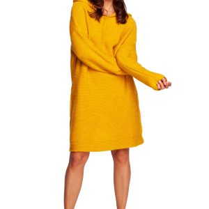 Dagjurk model 170248 BE Knit