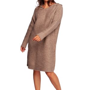 Dagjurk model 170249 BE Knit
