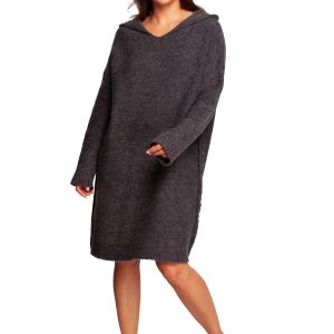 Dagjurk model 170250 BE Knit
