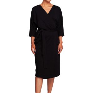 Dagjurk model 170335 BeWear