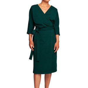 Dagjurk model 170336 BeWear