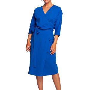 Dagjurk model 170337 BeWear