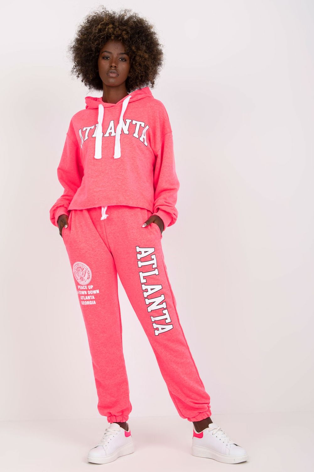 Set model 170390 Ex Moda