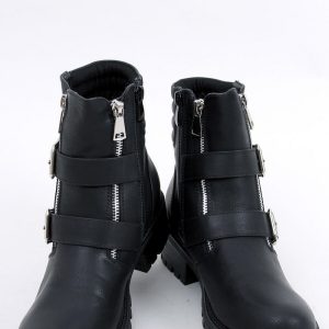 Laarsjes model 170446 Inello