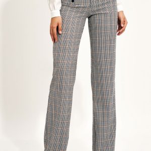 Damesbroek model 170476 Nife