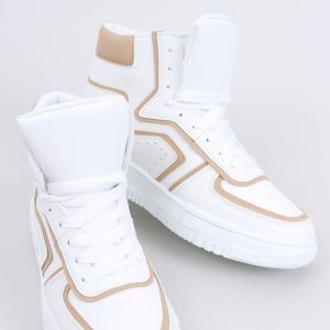 sportschoenen model 170615 Inello