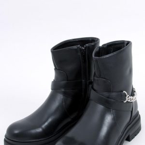 Laarsjes model 170640 Inello