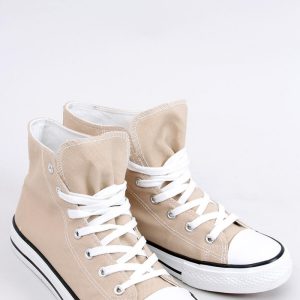 sportschoenen model 170656 Inello