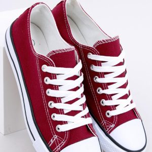 sportschoenen model 170661 Inello