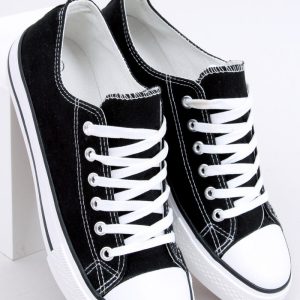 sportschoenen model 170662 Inello