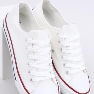 sportschoenen model 170663 Inello