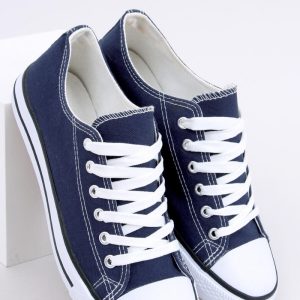 sportschoenen model 170664 Inello