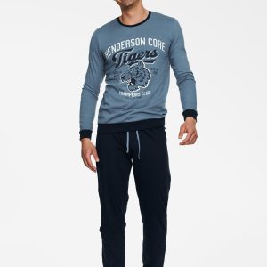 pyjama model 170681 Henderson