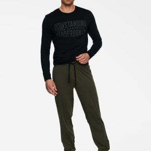pyjama model 170683 Henderson