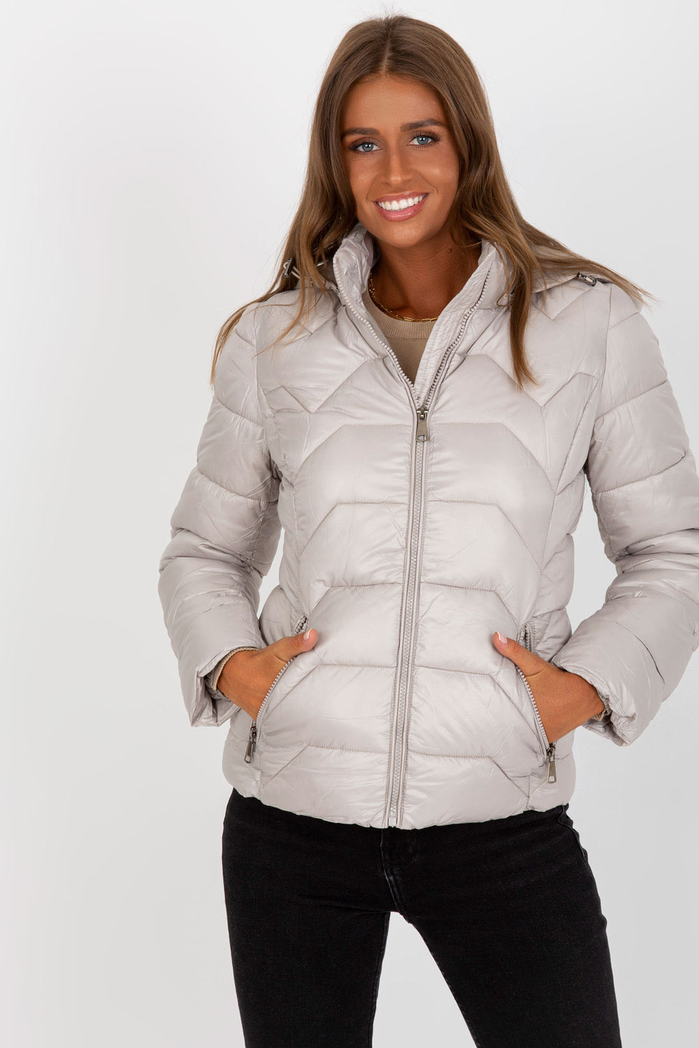 jasje model 170728 NM