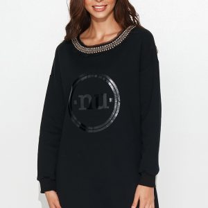 Dagjurk model 170876 Numinou