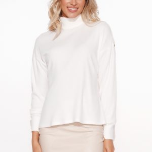 golf model 170924 Makadamia