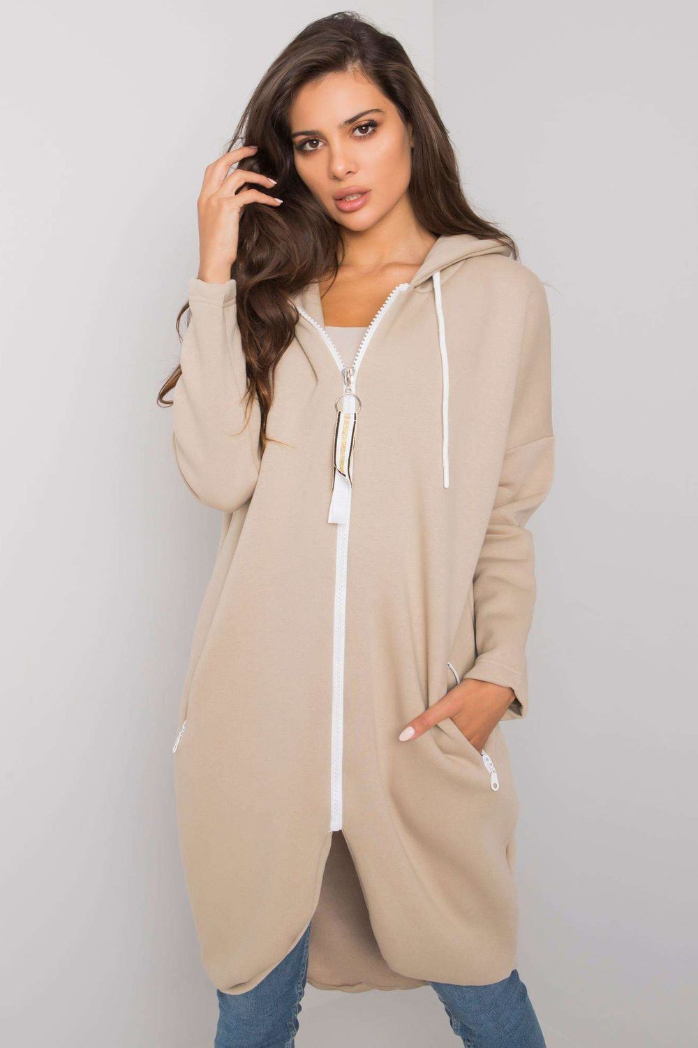 blouse model 171051 Relevance