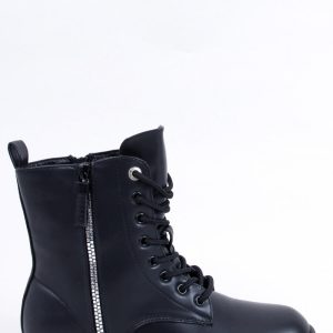 Laarsjes model 171098 Inello