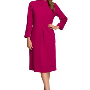 Dagjurk model 171181 Stylove