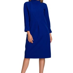 Dagjurk model 171183 Stylove