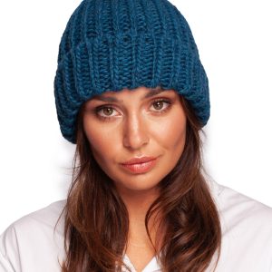 pet model 171216 BE Knit