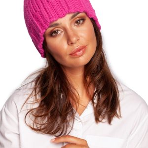 pet model 171220 BE Knit