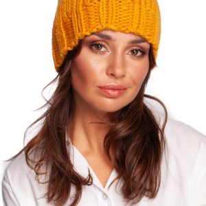pet model 171222 BE Knit