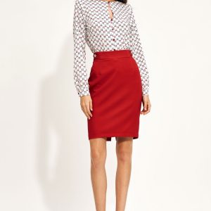 rok model 171283 Nife