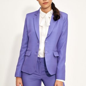 jasje model 171284 Nife