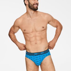 Set model 171358 Henderson