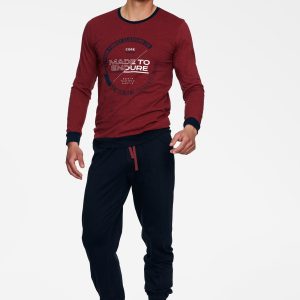 pyjama model 171360 Henderson
