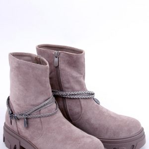 Laarsjes model 171501 Inello