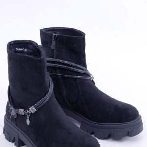 Laarsjes model 171502 Inello