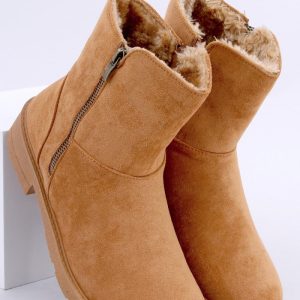 Laarsjes model 171512 Inello