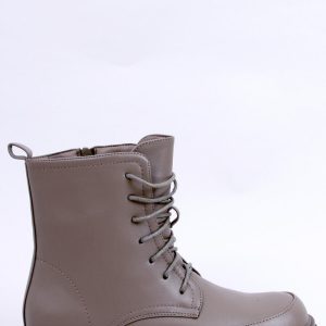 Laarsjes model 171607 Inello