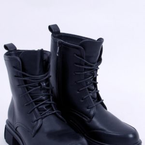 Laarsjes model 171608 Inello