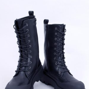Laarsjes model 171629 Inello